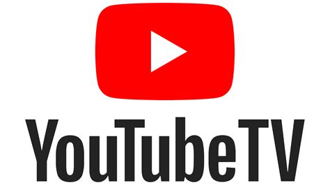 www.yuotu|wootube tv.